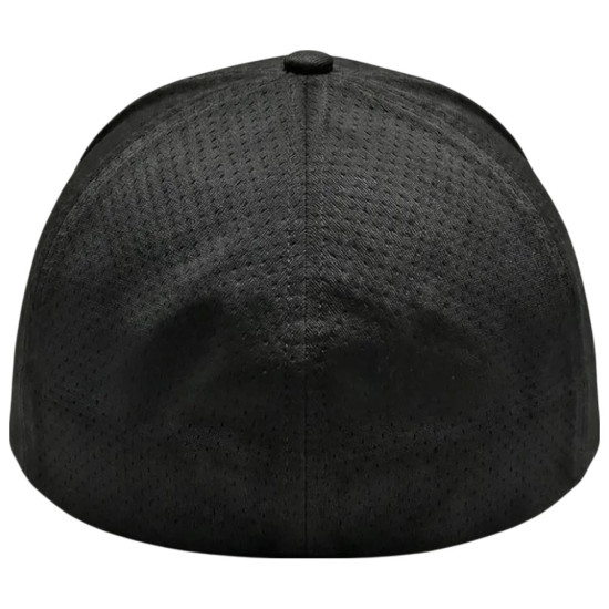 Guess Καπέλο Classic Logo Baseball Cap